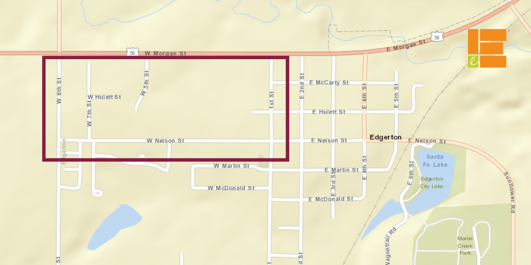 Work to Begin on 7th and Nelson Sewer Rehabilitation Project City of