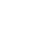 newsroom-icon