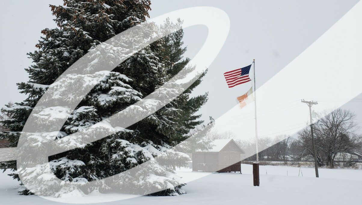 Edgerton Ks Mayor Salary at Felipe Charette blog